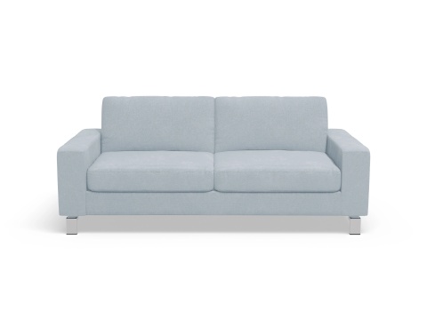 2,5-Sitzer Sofa